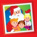 Christmas Magic