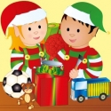 Santa’s Workshop