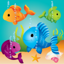 Ocean Creatures