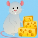 Marvellous Mice!