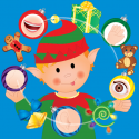 Celebrating Christmas With Our Five Senses