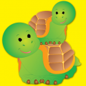 Turtle Tales