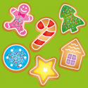 Christmas Cookies