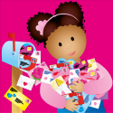 Valentine Mail