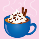 Hot Chocolate!