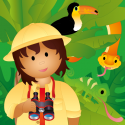 Rainforest Adventure