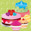 Sweet Little Cupcakes