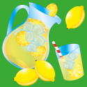 Sweet Lemonade!