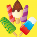 Frozen Treats