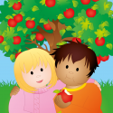 The Friendship Orchard