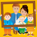 Family Pictures