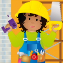 Little Builders