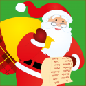 Dear Santa