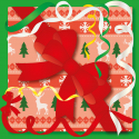 Bows and Ribbons