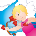 Cupid’s Kingdom