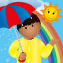 Rain or Shine