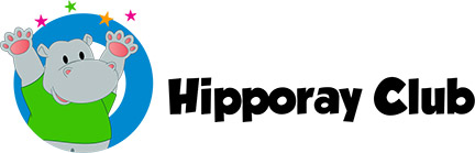 Hipporay Club